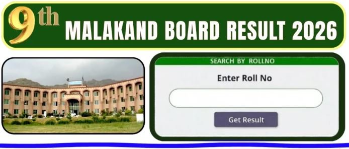 https www bisemalakand edu pk result