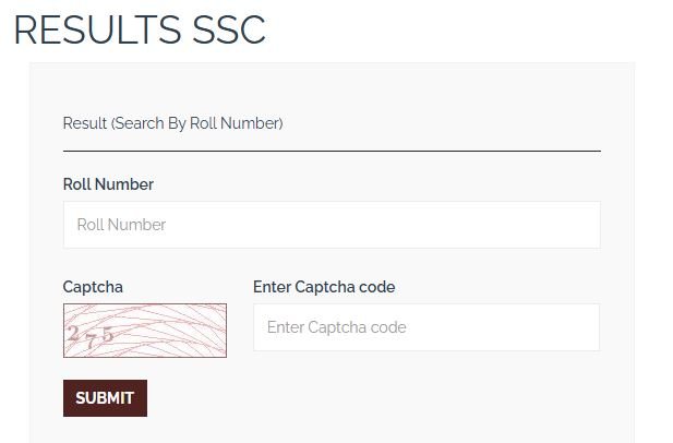 www.bisekt.edu.pk results